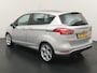 Ford B-Max 100PK EcoBoost Titanium | Dealeronderhouden | Pano | Clima | Cruise | Park. sens V+A | AR camera