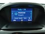 Ford B-Max 100PK EcoBoost Titanium | Dealeronderhouden | Pano | Clima | Cruise | Park. sens V+A | AR camera