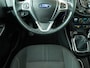 Ford B-Max 100PK EcoBoost Titanium | Dealeronderhouden | Pano | Clima | Cruise | Park. sens V+A | AR camera