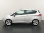 Ford B-Max 100PK EcoBoost Titanium | Dealeronderhouden | Pano | Clima | Cruise | Park. sens V+A | AR camera