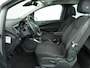 Ford B-Max 100PK EcoBoost Titanium | Dealeronderhouden | Pano | Clima | Cruise | Park. sens V+A | AR camera