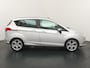 Ford B-Max 100PK EcoBoost Titanium | Dealeronderhouden | Pano | Clima | Cruise | Park. sens V+A | AR camera