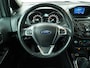 Ford B-Max 100PK EcoBoost Titanium | Dealeronderhouden | Pano | Clima | Cruise | Park. sens V+A | AR camera