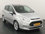 Ford B-Max 100PK EcoBoost Titanium | Dealeronderhouden | Pano | Clima | Cruise | Park. sens V+A | AR camera