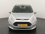 Ford B-Max 100PK EcoBoost Titanium | Dealeronderhouden | Pano | Clima | Cruise | Park. sens V+A | AR camera