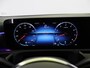 Mercedes-Benz CLA 180 Luxury Line | Panoramadak | Trekhaak | Digitaal display | Stoelverwarming |