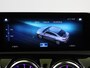 Mercedes-Benz CLA 180 Luxury Line | Panoramadak | Trekhaak | Digitaal display | Stoelverwarming |