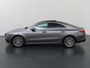 Mercedes-Benz CLA 180 Luxury Line | Panoramadak | Trekhaak | Digitaal display | Stoelverwarming |