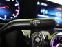 Mercedes-Benz CLA 180 Luxury Line | Panoramadak | Trekhaak | Digitaal display | Stoelverwarming |