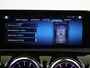 Mercedes-Benz CLA 180 Luxury Line | Panoramadak | Trekhaak | Digitaal display | Stoelverwarming |