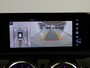 Mercedes-Benz CLA 180 Luxury Line | Panoramadak | Trekhaak | Digitaal display | Stoelverwarming |