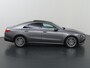 Mercedes-Benz CLA 180 Luxury Line | Panoramadak | Trekhaak | Digitaal display | Stoelverwarming |