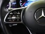 Mercedes-Benz CLA 180 Luxury Line | Panoramadak | Trekhaak | Digitaal display | Stoelverwarming |