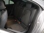 Mercedes-Benz CLA 180 Luxury Line | Panoramadak | Trekhaak | Digitaal display | Stoelverwarming |