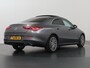 Mercedes-Benz CLA 180 Luxury Line | Panoramadak | Trekhaak | Digitaal display | Stoelverwarming |