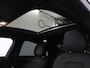 Mercedes-Benz CLA 180 Luxury Line | Panoramadak | Trekhaak | Digitaal display | Stoelverwarming |