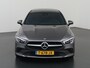 Mercedes-Benz CLA 180 Luxury Line | Panoramadak | Trekhaak | Digitaal display | Stoelverwarming |