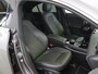 Mercedes-Benz CLA 180 Luxury Line | Panoramadak | Trekhaak | Digitaal display | Stoelverwarming |