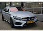 Mercedes-Benz C-klasse Estate C43 AMG 4MATIC