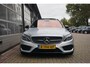 Mercedes-Benz C-klasse Estate C43 AMG 4MATIC