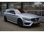 Mercedes-Benz C-klasse Estate C43 AMG 4MATIC