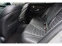 Mercedes-Benz C-klasse Estate C43 AMG 4MATIC