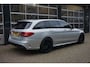 Mercedes-Benz C-klasse Estate C43 AMG 4MATIC