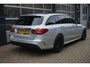 Mercedes-Benz C-klasse Estate C43 AMG 4MATIC
