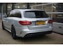 Mercedes-Benz C-klasse Estate C43 AMG 4MATIC