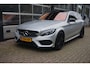 Mercedes-Benz C-klasse Estate C43 AMG 4MATIC
