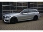 Mercedes-Benz C-klasse Estate C43 AMG 4MATIC