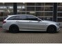 Mercedes-Benz C-klasse Estate C43 AMG 4MATIC