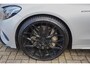 Mercedes-Benz C-klasse Estate C43 AMG 4MATIC