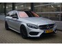 Mercedes-Benz C-klasse Estate C43 AMG 4MATIC