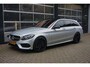 Mercedes-Benz C-klasse Estate C43 AMG 4MATIC