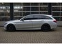 Mercedes-Benz C-klasse Estate C43 AMG 4MATIC