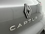 Renault Captur 1.3 mild hybrid 160PK techno | Navigatie | Climate Control | Cruise Control Adaptief | Stoel-en Stuurverwarming | Parkeersensoren met Camera | Privacy Glass | Apple Carplay/Android Auto |