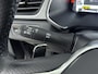 Renault Captur 1.3 mild hybrid 160PK techno | Navigatie | Climate Control | Cruise Control Adaptief | Stoel-en Stuurverwarming | Parkeersensoren met Camera | Privacy Glass | Apple Carplay/Android Auto |