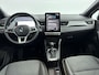 Renault Captur 1.3 mild hybrid 160PK techno | Navigatie | Climate Control | Cruise Control Adaptief | Stoel-en Stuurverwarming | Parkeersensoren met Camera | Privacy Glass | Apple Carplay/Android Auto |