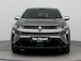 Renault Captur 1.3 mild hybrid 160PK techno | Navigatie | Climate Control | Cruise Control Adaptief | Stoel-en Stuurverwarming | Parkeersensoren met Camera | Privacy Glass | Apple Carplay/Android Auto |