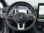 Renault Captur 1.3 mild hybrid 160PK techno | Navigatie | Climate Control | Cruise Control Adaptief | Stoel-en Stuurverwarming | Parkeersensoren met Camera | Privacy Glass | Apple Carplay/Android Auto |