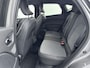 Renault Captur 1.3 mild hybrid 160PK techno | Navigatie | Climate Control | Cruise Control Adaptief | Stoel-en Stuurverwarming | Parkeersensoren met Camera | Privacy Glass | Apple Carplay/Android Auto |