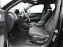 Volvo XC40 Recharge Core 230Pk | Google Navigatie | Apple & Android Carplay | Parkeersensoren Voor & Achter | Achteruitrijcamera | Climate Control | Cruise Control & Snelheidsbegrenzer |