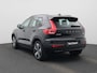 Volvo XC40 Recharge Core 230Pk | Google Navigatie | Apple & Android Carplay | Parkeersensoren Voor & Achter | Achteruitrijcamera | Climate Control | Cruise Control & Snelheidsbegrenzer |