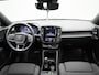 Volvo XC40 Recharge Core 230Pk | Google Navigatie | Apple & Android Carplay | Parkeersensoren Voor & Achter | Achteruitrijcamera | Climate Control | Cruise Control & Snelheidsbegrenzer |