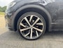 Volkswagen T-Roc Cabrio 1.5 TSI R-Line | Stoel/Stuurverwarming | Super Netjes! | Adaptieve Cruise Control | Dodehoekassistentie | Enz...