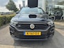 Volkswagen T-Roc Cabrio 1.5 TSI R-Line | Stoel/Stuurverwarming | Super Netjes! | Adaptieve Cruise Control | Dodehoekassistentie | Enz...