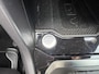 Volkswagen T-Roc Cabrio 1.5 TSI R-Line | Stoel/Stuurverwarming | Super Netjes! | Adaptieve Cruise Control | Dodehoekassistentie | Enz...