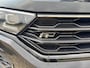 Volkswagen T-Roc Cabrio 1.5 TSI R-Line | Stoel/Stuurverwarming | Super Netjes! | Adaptieve Cruise Control | Dodehoekassistentie | Enz...