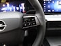Opel Astra Business Edition 110pk | Comfortstoelen | Stoelverwarming | Adaptive Cruise Control